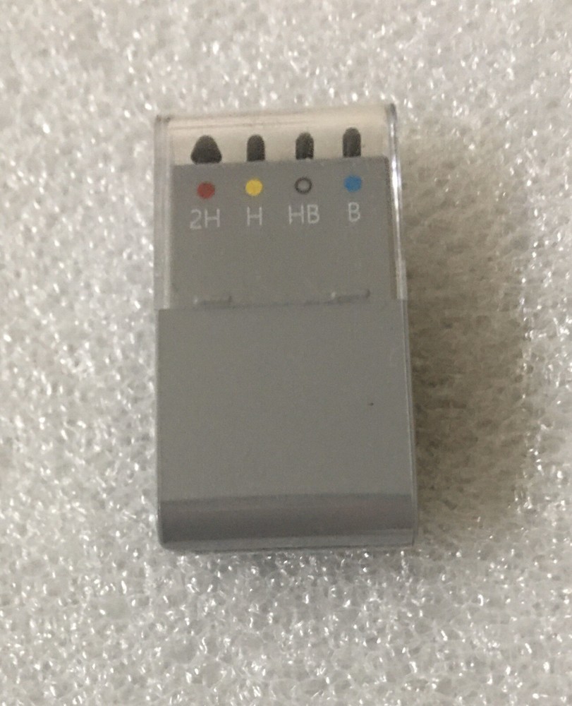 Genuine Microsoft Surface Pen Tip Kit For Surface Book Surface Pro 4 Pro 5/6
