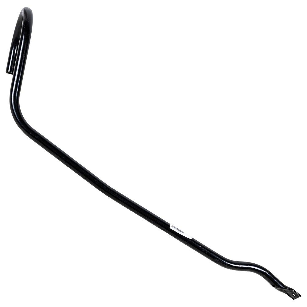 CUB CADET 749-1270A Nozzle Handle Hose CSV070 CSV061 CSV060K CSV050 CSV