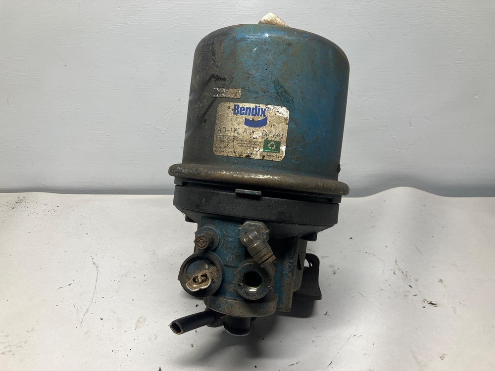 Bendix AD-IP Air Dryer - Used