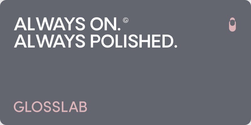 $75 Gloss Lab Gift Card