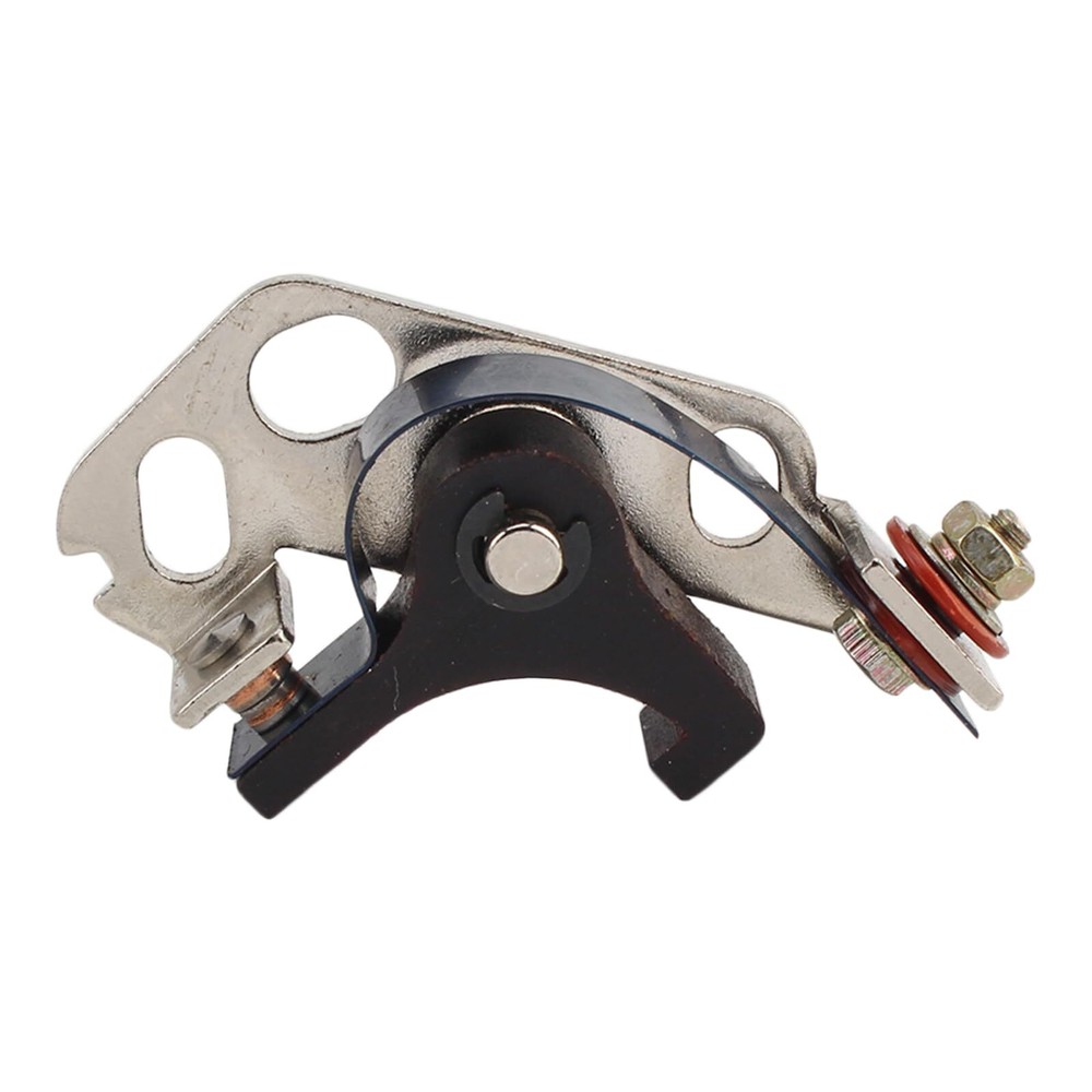 Replacement Points & Condenser for ONAN CK CCKA CCKB MCCK Generators