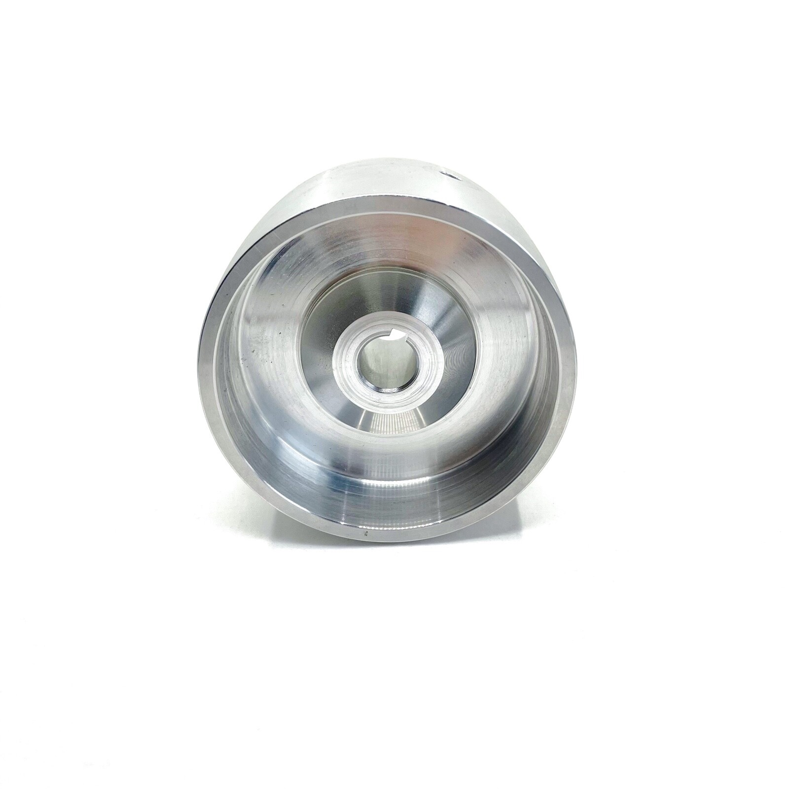 Belt Grinder 2x72 wheel set for knife grinders