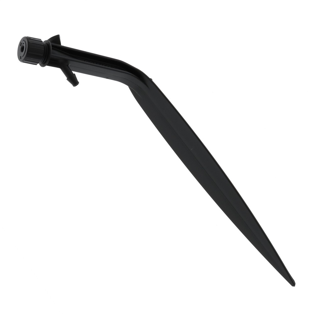 Antelco Potstream Adjustable Dripper Stake