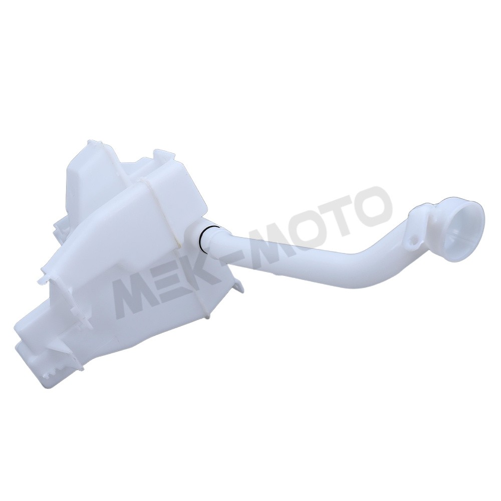 Windshield Washer Fluid Tank W/sensor For Subaru Forester 2014-2018 86631SG020