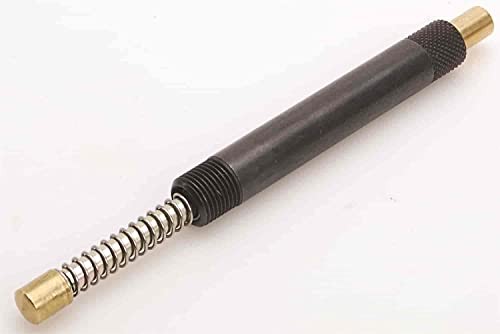 JEGS 80527 TDC Indicator