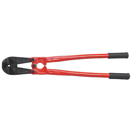 Cablofil Coupfil Cable Tray Cutter, Offset, Pre Galvanized