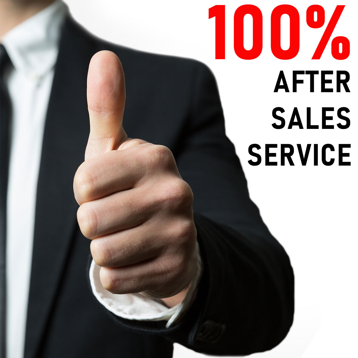 Brass Catcher Zip Quick Release Brass Collector Mesh With Heat Resistant Padded