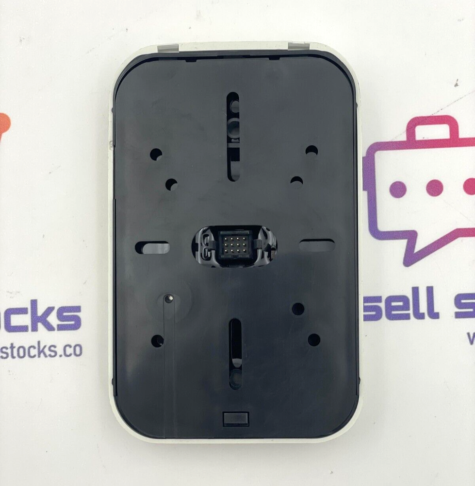 SCHLAGE MTK15-C READER WALL MOUNT WITH KEYPAD