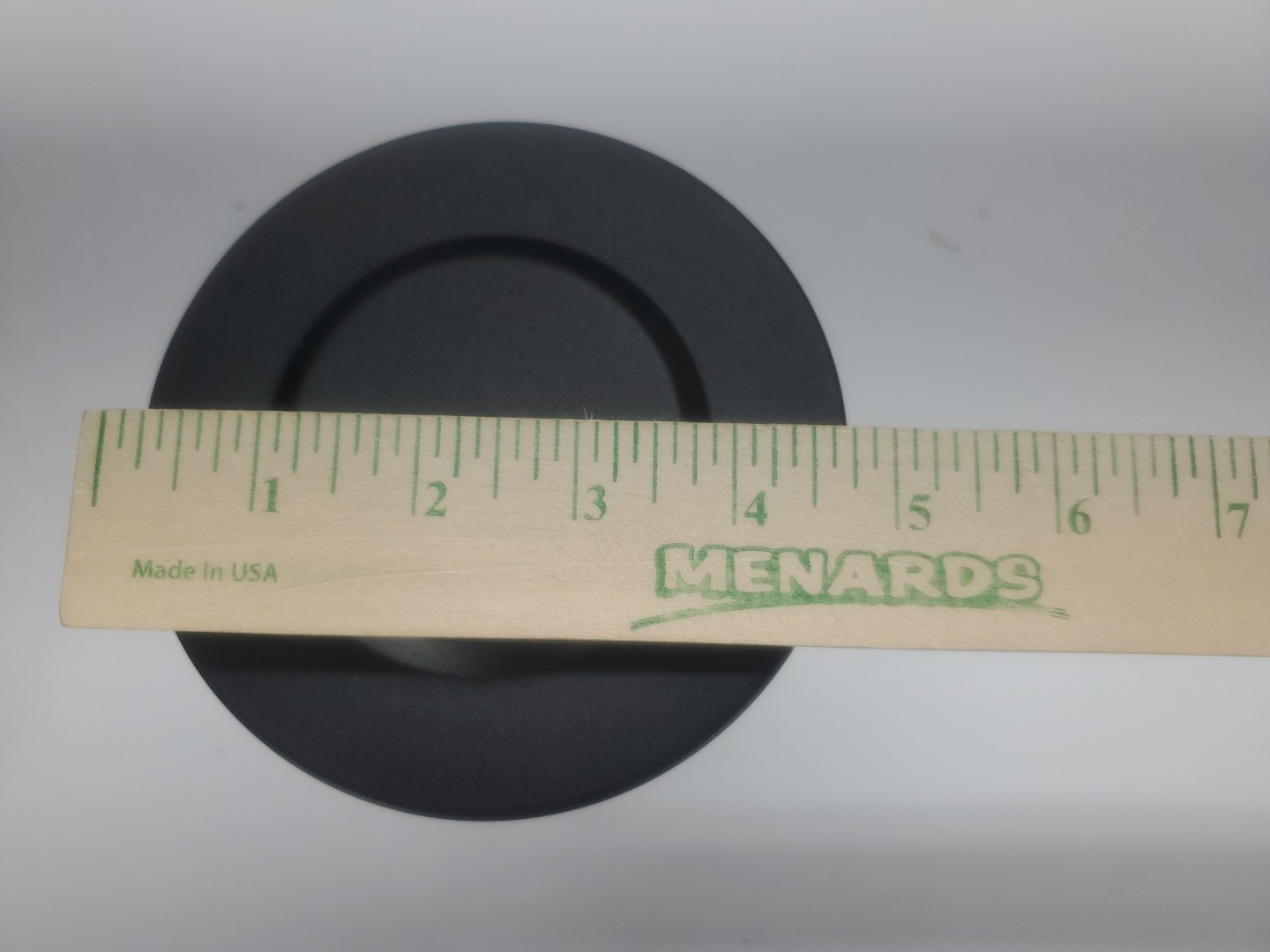 Cordless Metal Desk Lamp, Touch Sensor Control LED Table Lamp,3 Colors