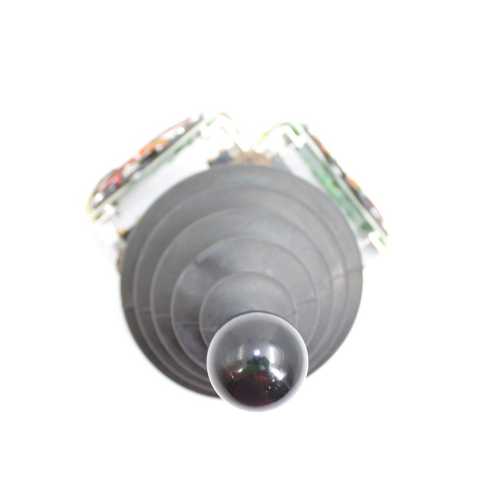 New OEM JLG 7040221 Joystick Controller