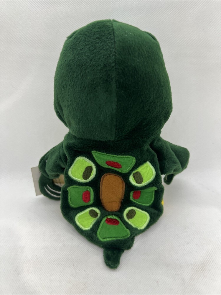 Native Explore Puppet Collection Shelly Turtle The Storytellers Play Learning