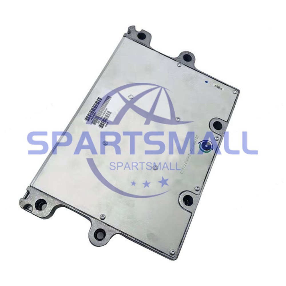 New Controller Module ECM 3408501 3408501RX for Cummins ISM11 M11 QSM11 Engine