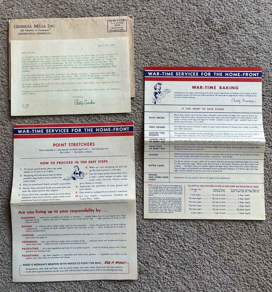 WORLD WAR II ERA MEMORABILIA; LARGE ASSORTMENT