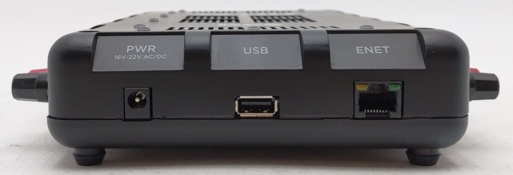 MTH 50-1039 Wi-Fi Track Interface System Unit LN/Box