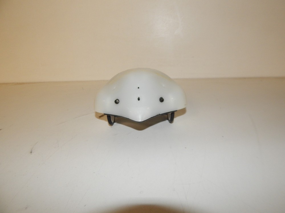 FINCH PROGRAMMABLE ROBOT (SQS122)