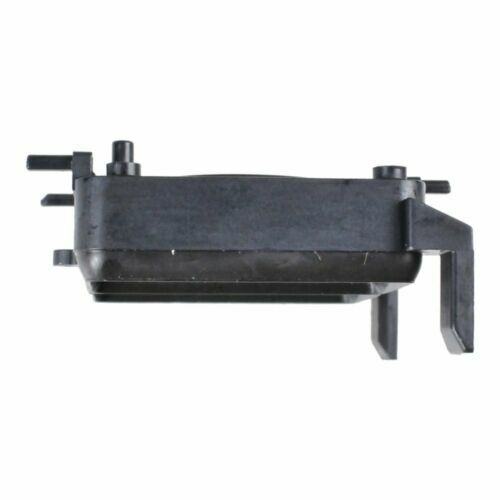 Solvent Resistant Cap Top for Epson Stylus Photo R2400 Capping Unit
