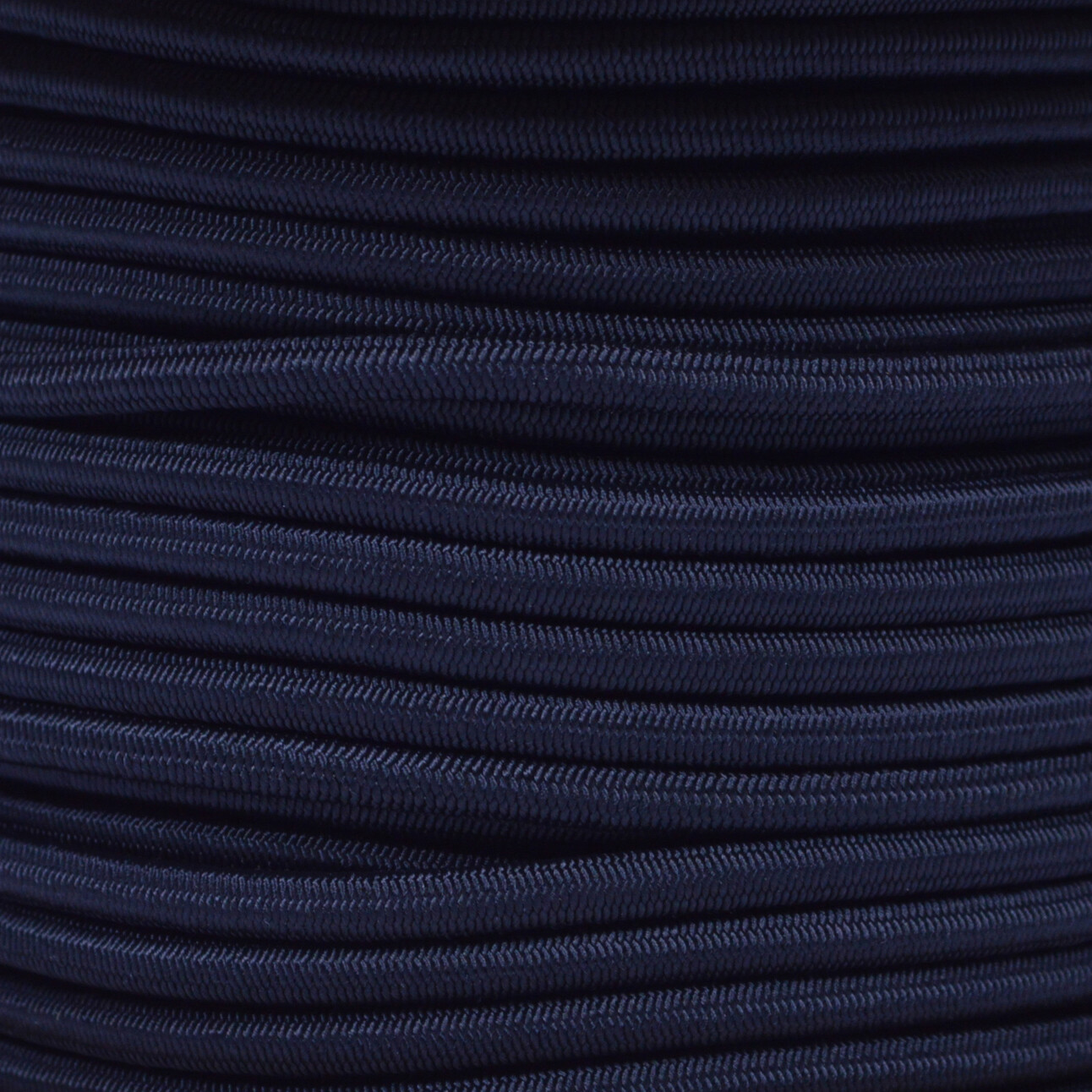 1/4" Bungee Shock Cord Multi-Use Premium Grade Marine Heavy Duty Tie Down Line