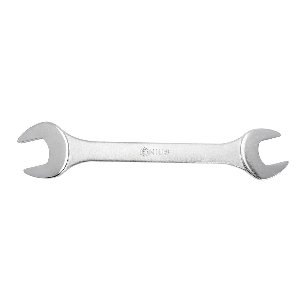 Genius Tools 30 x 32mm Open End Wrench - 793032