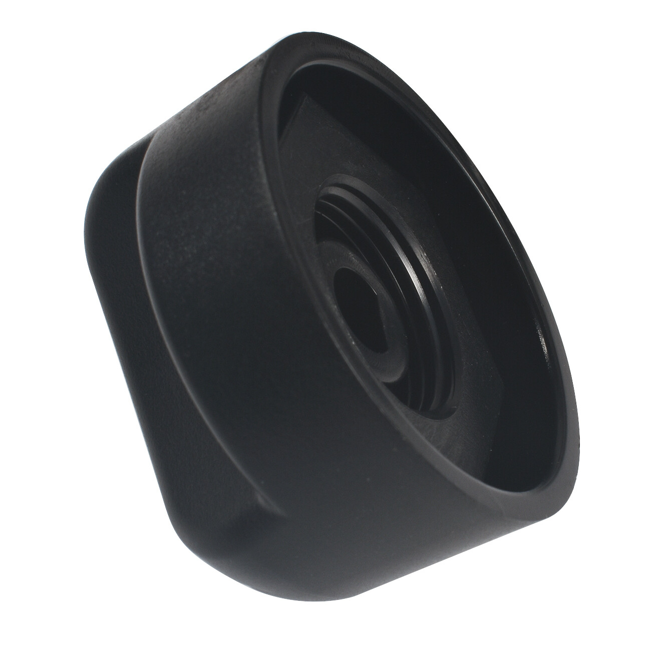 For Polaris 3-Way Fuel Shut Off Valve Petcock Sportsman 500 325 335 400 7052161