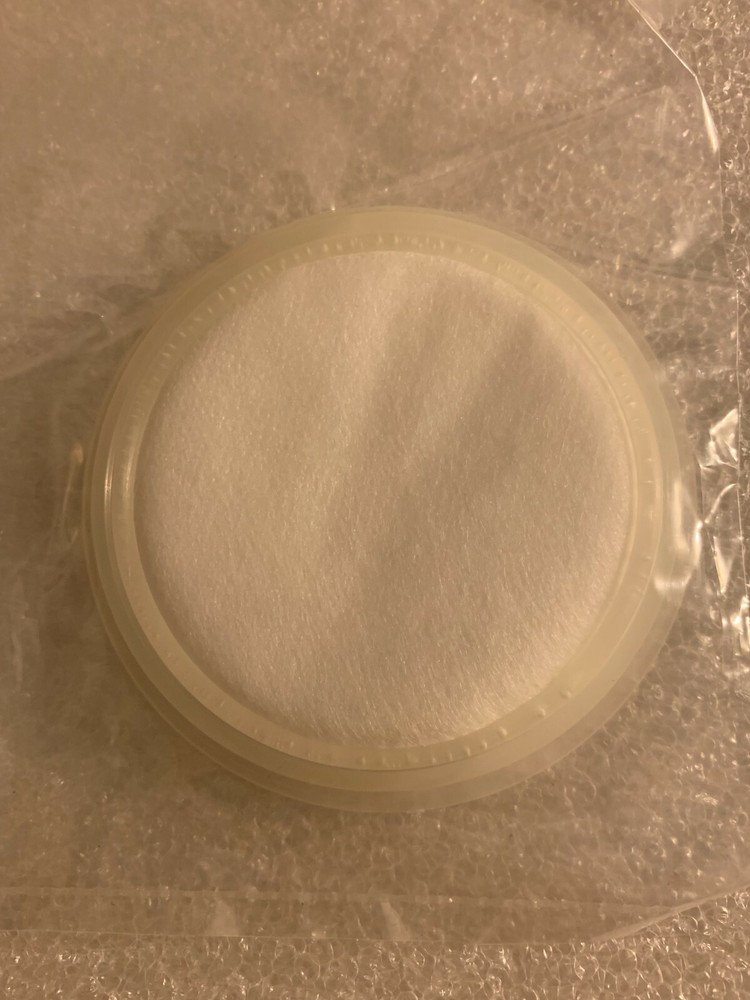 AMAT 4020-01033 Filter