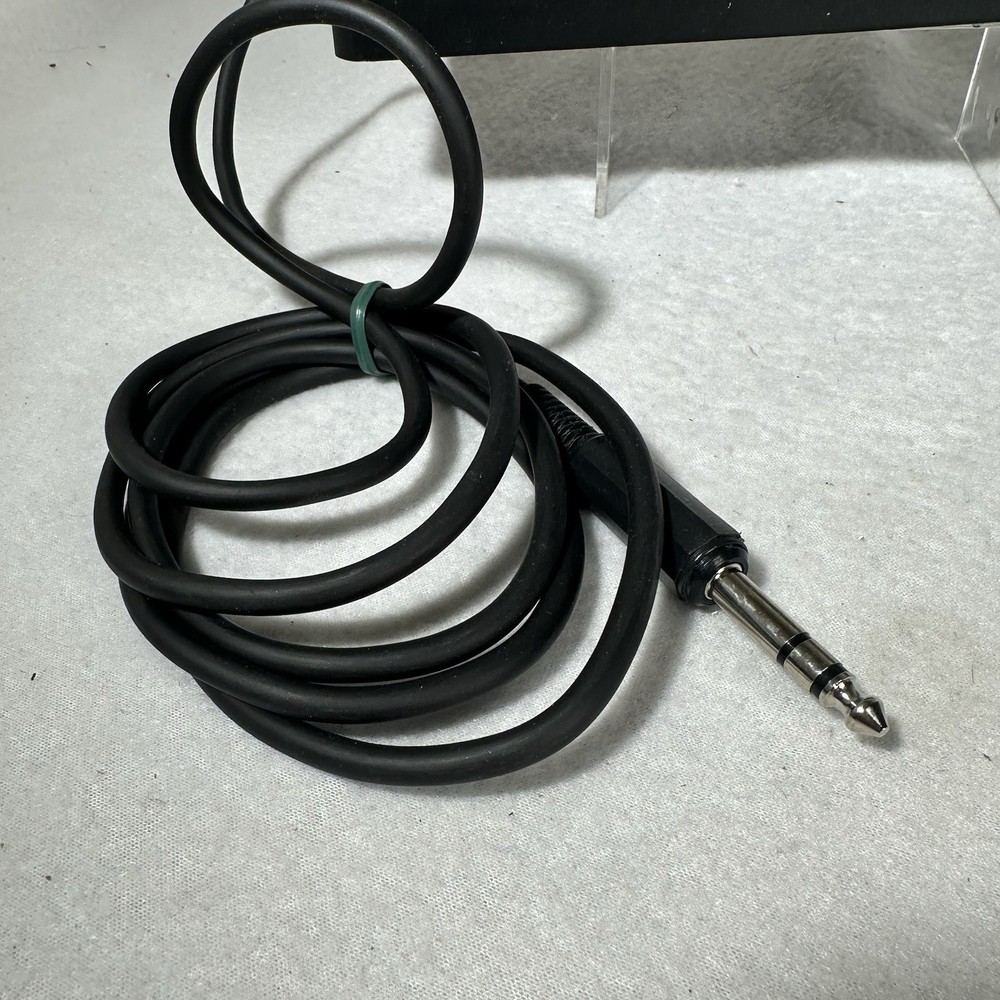 Kurzweil CC-1 Continuous Control Pedal