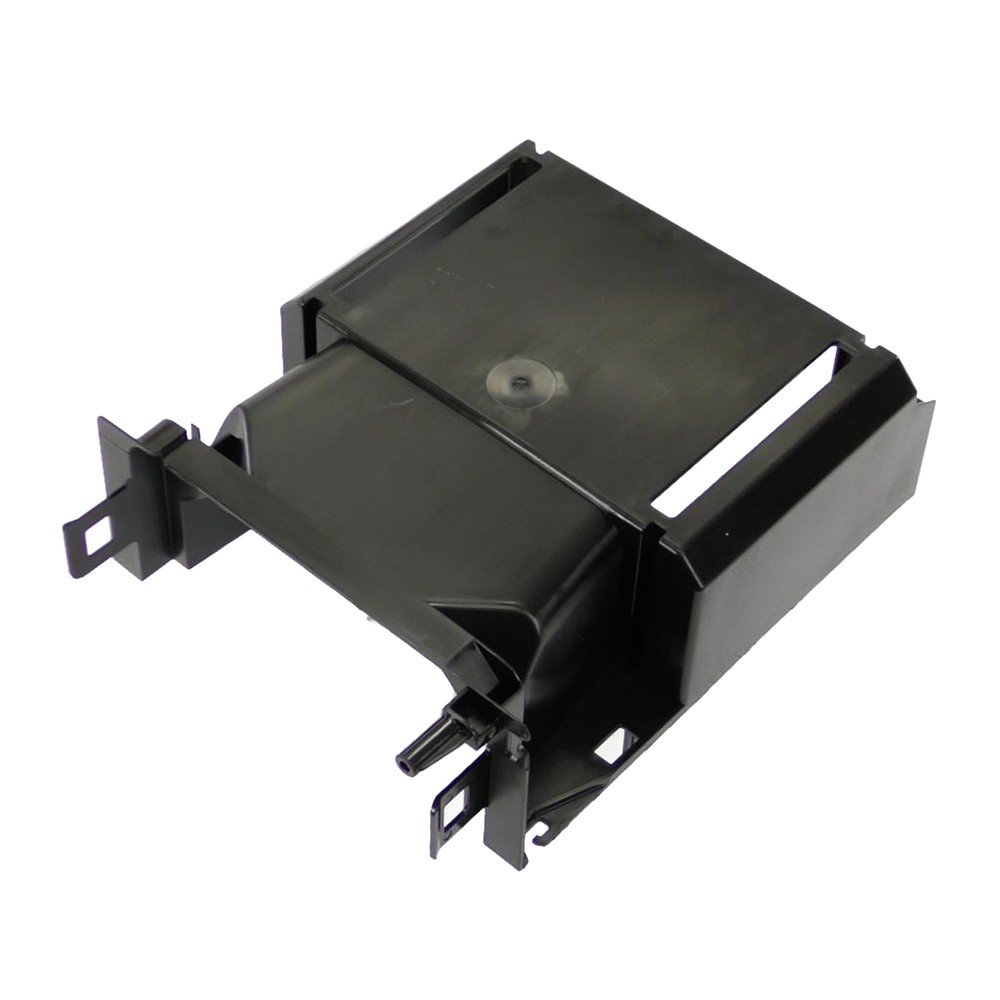 Liebherr 743913300 Appliance Tray