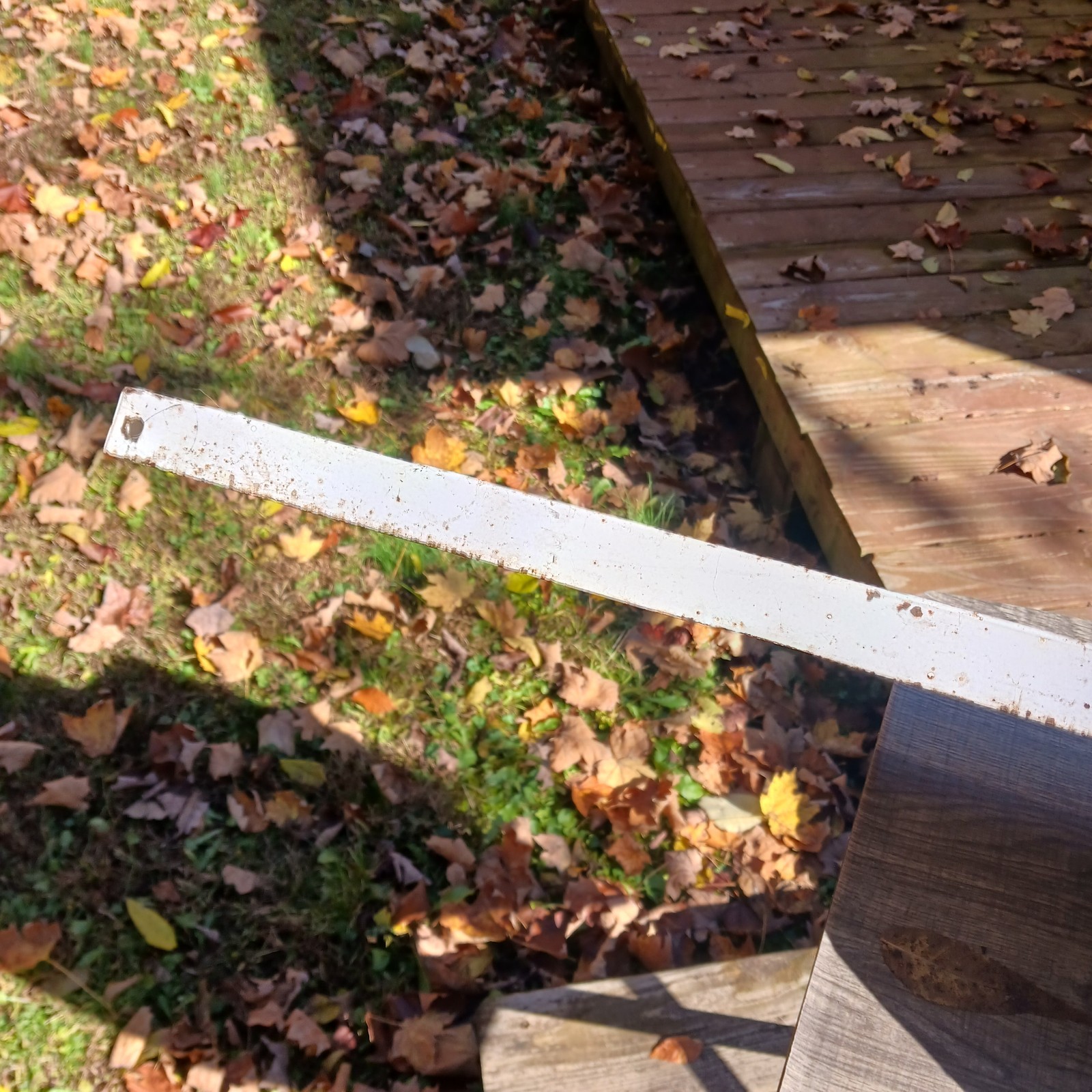 Pepsi Cola Metal Sign Display Topper