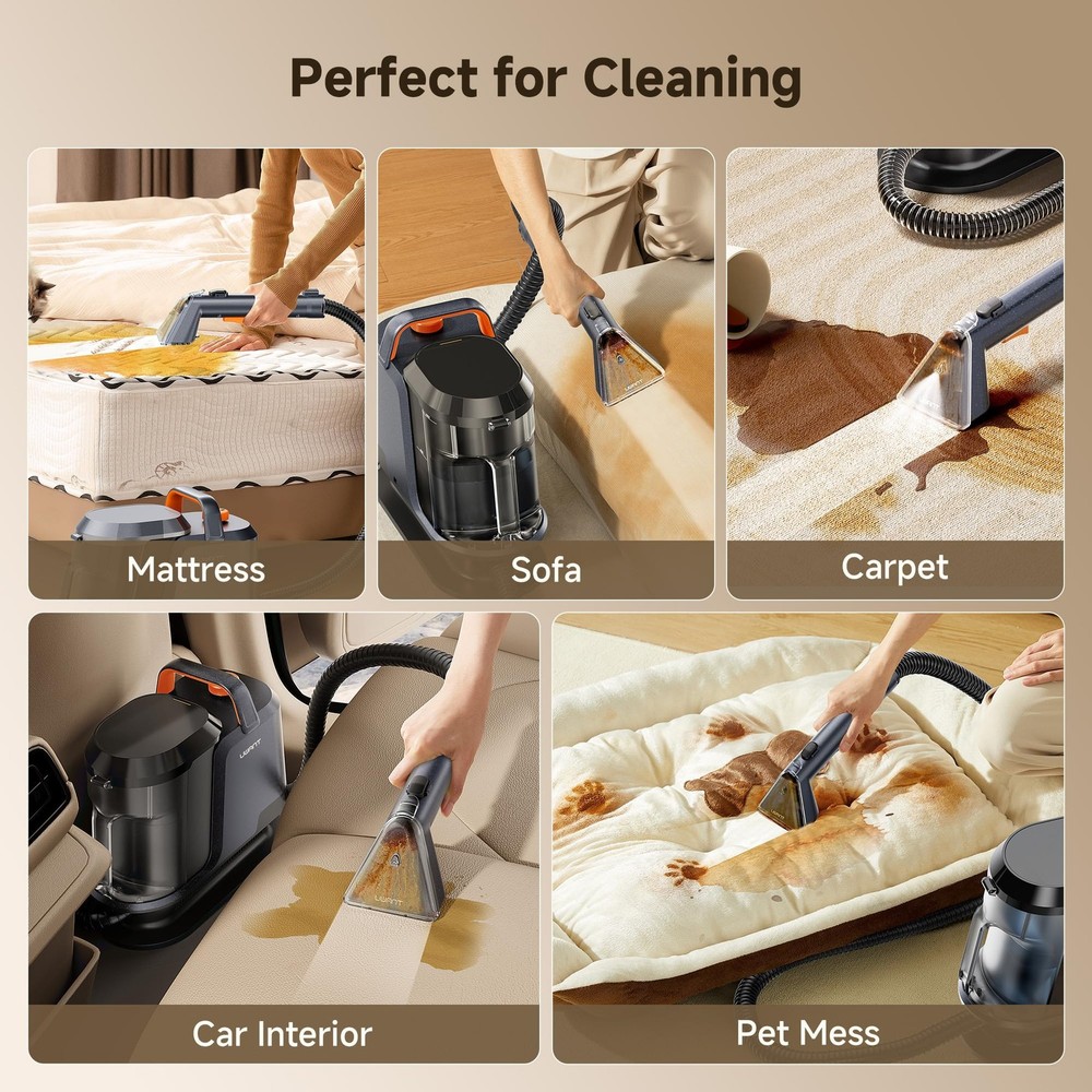 Portable Carpet and Margaret-Textile Solution,