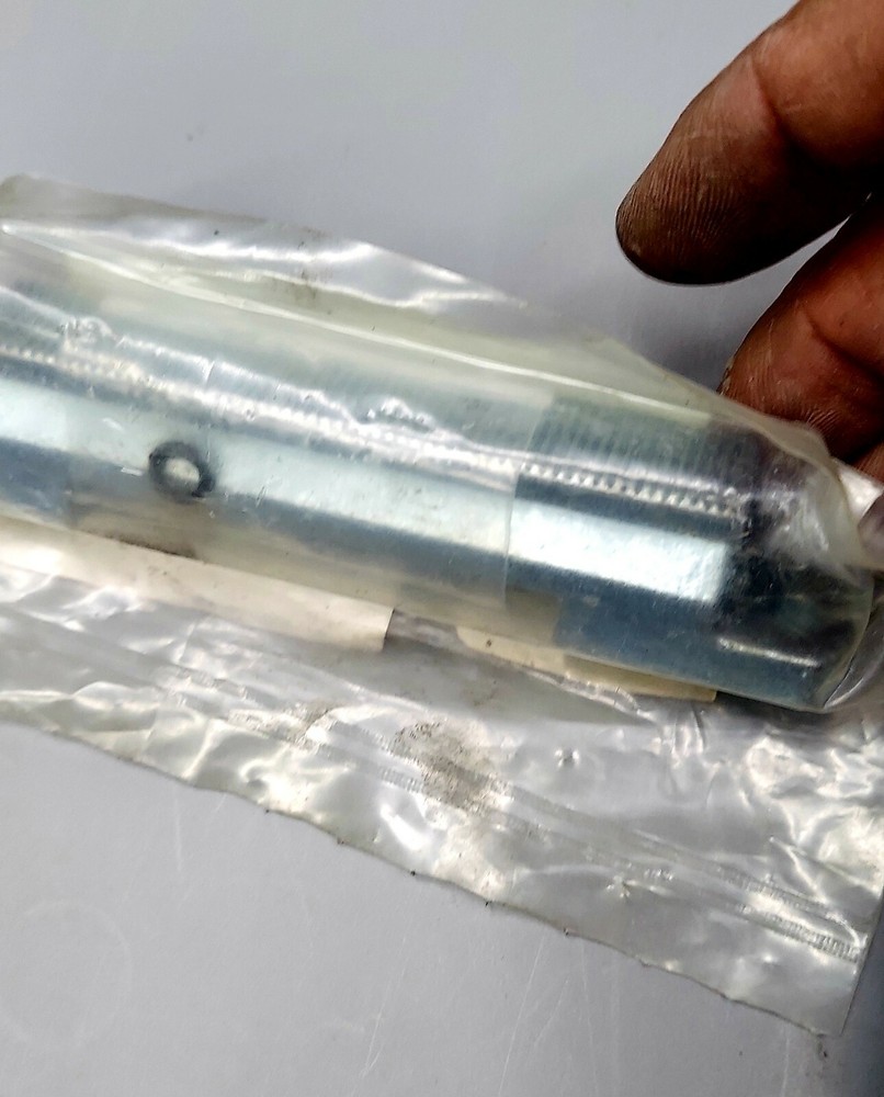 Cable Lasher J2 Fixed Pad