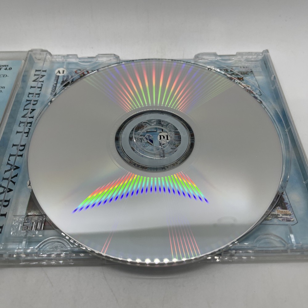 Stone Master Limited Edition Stonemaster Computer (PC)