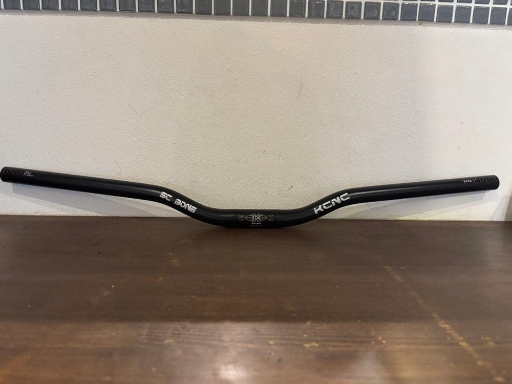 KCNC SC BONE Handlebar