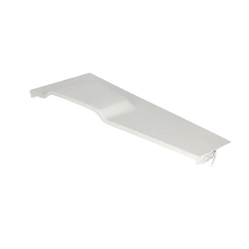 Side Shield - Left Hand fits John Deere 4630 AR59704