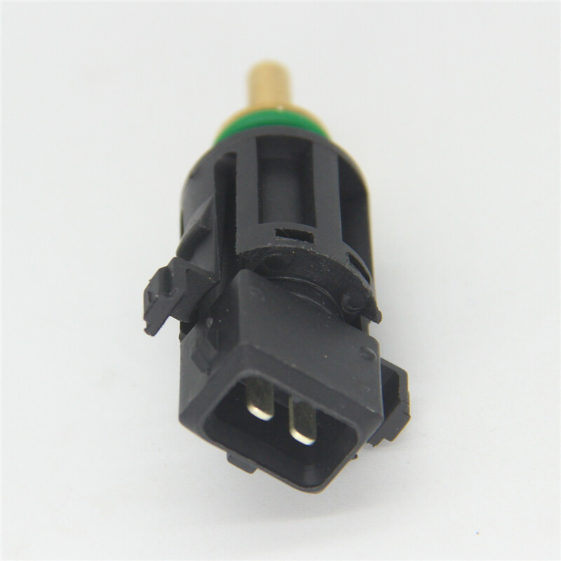 Radiator Coolant Temperature Sender Cooling Temp Sensor Fit BMW 13621433077