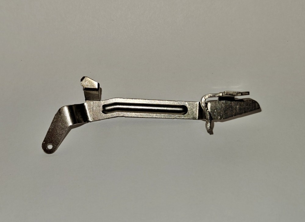 Glock Trigger Bar Gen 1-3,4 G17 G19 G26