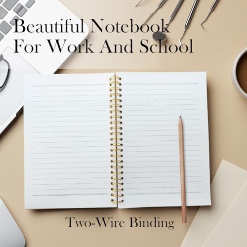 I Used To Work With Absolute Legends Spiral Notebook, Funny Notebooks for