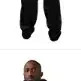 TITLE Boxing Black Training Set - Size S, Excellent Condition