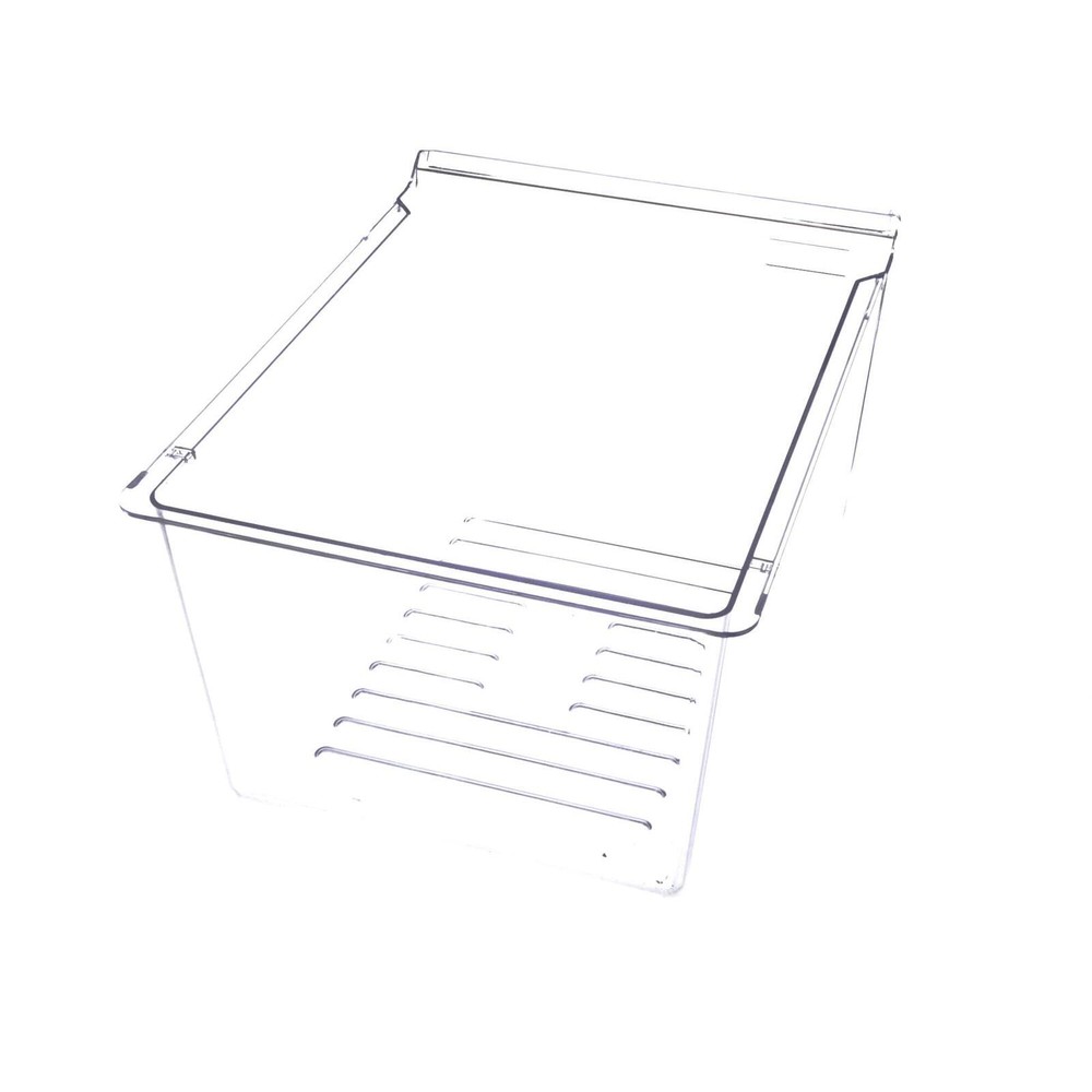 Whirlpool WP2256704