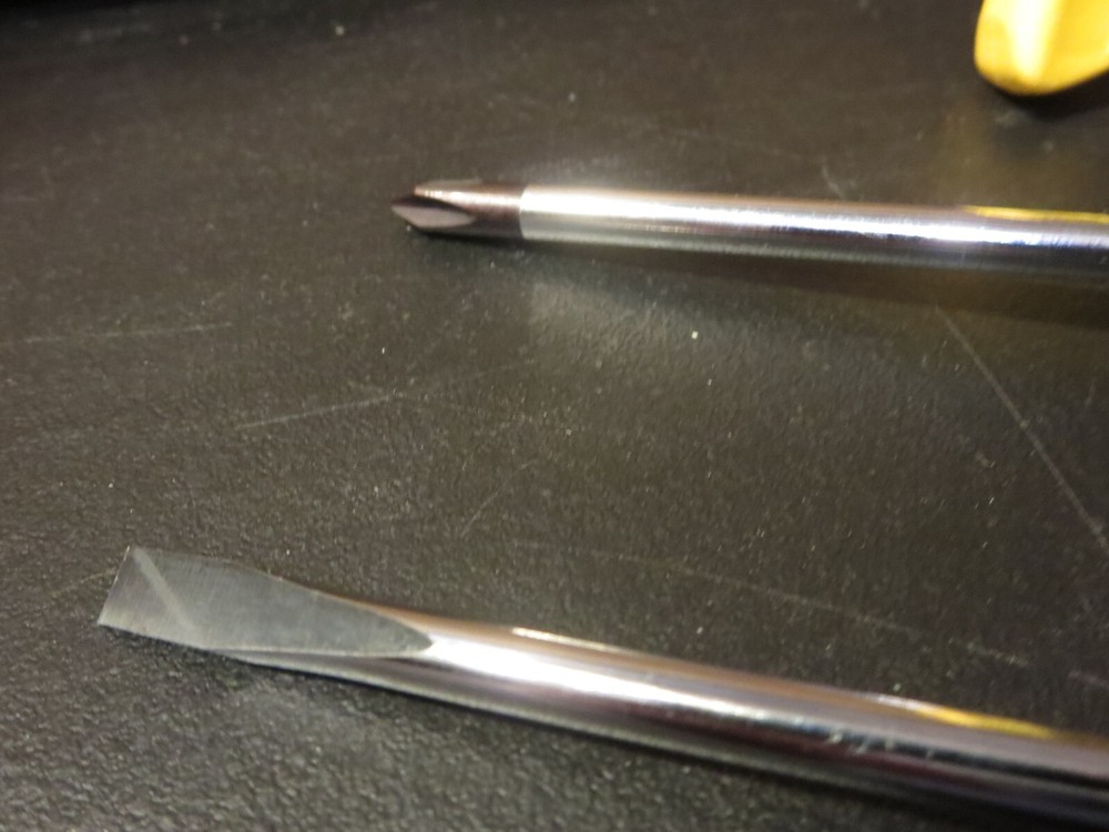 Klein Tools 6 pc Apprentice tools set 92906 Pro pack 6 New USA