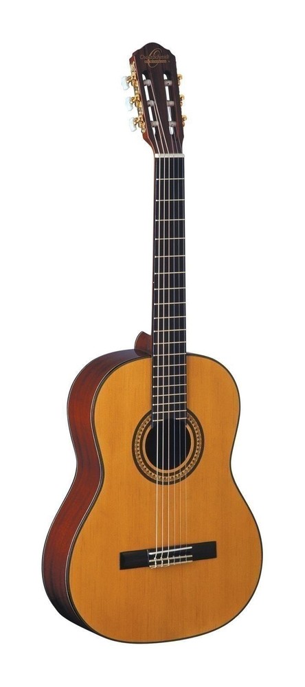 Oscar Schmidt OC11-A-U Classical Guitar
