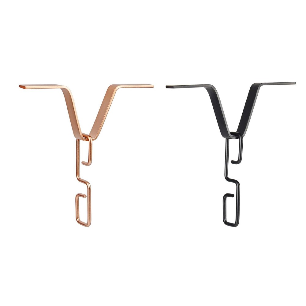 Rain Chain Gutter Adapter Rustproof Rain Catcher System Accessories Sturdy