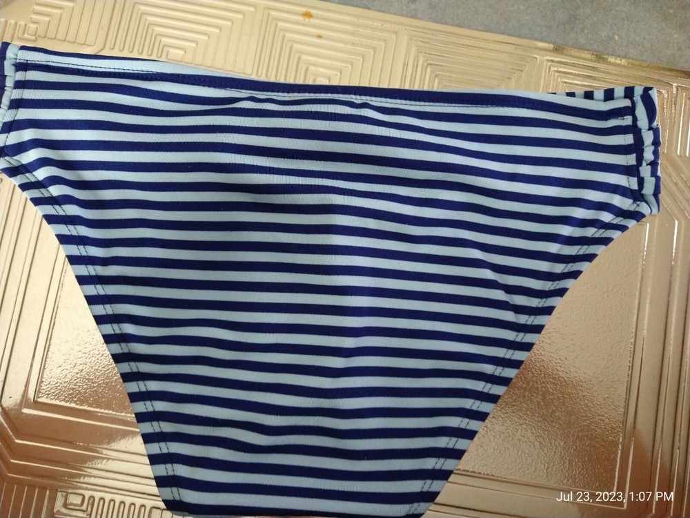 womans bathing suit bottoms