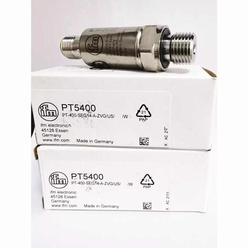 1 pc. New Pressure Sensor PT5400