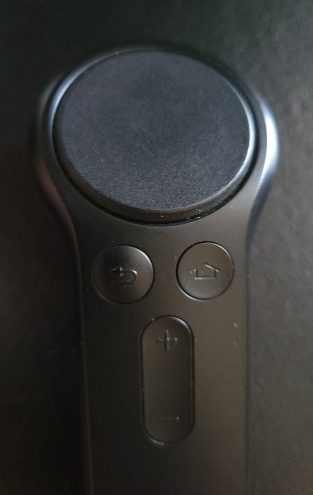 Samsung ET-YO324 Gear VR Controller Only NO BATTERIES