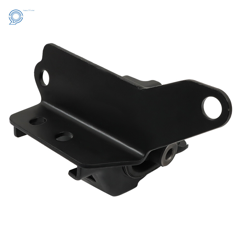 4pc Motor Mount Set for 14-19 Toyota Corolla 1.8L Engine Auto CVT Transmission