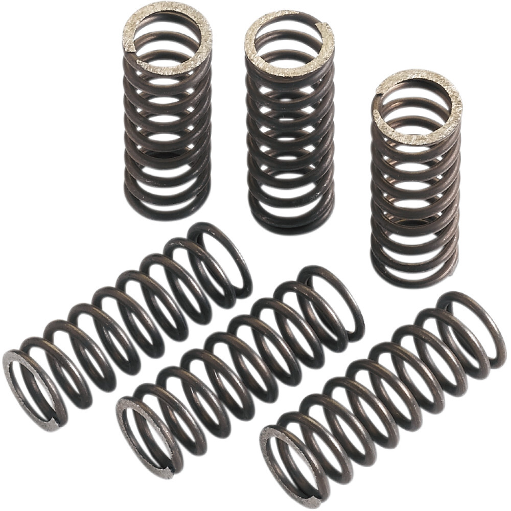 Moose Racing Clutch Springs | MHDS23-4