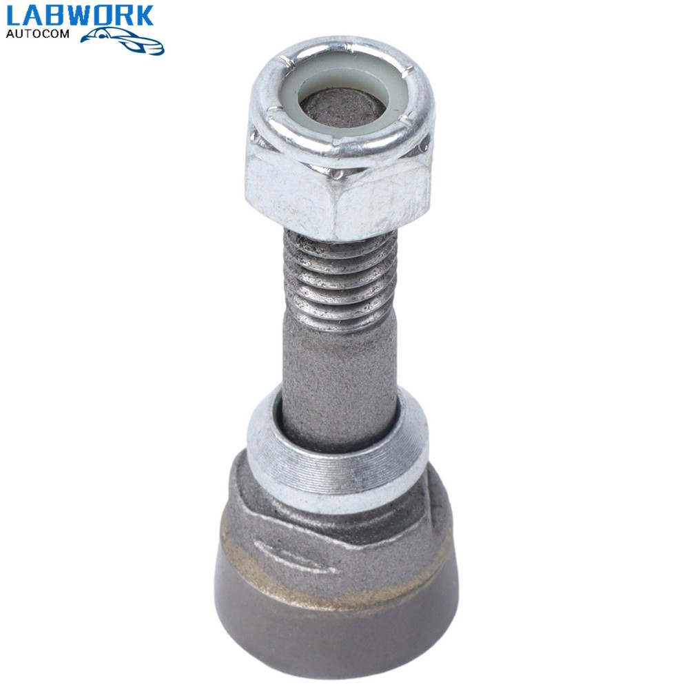 20 Pack Compatible with 500 Stump Grinder Teeth Replace For Stump Removal