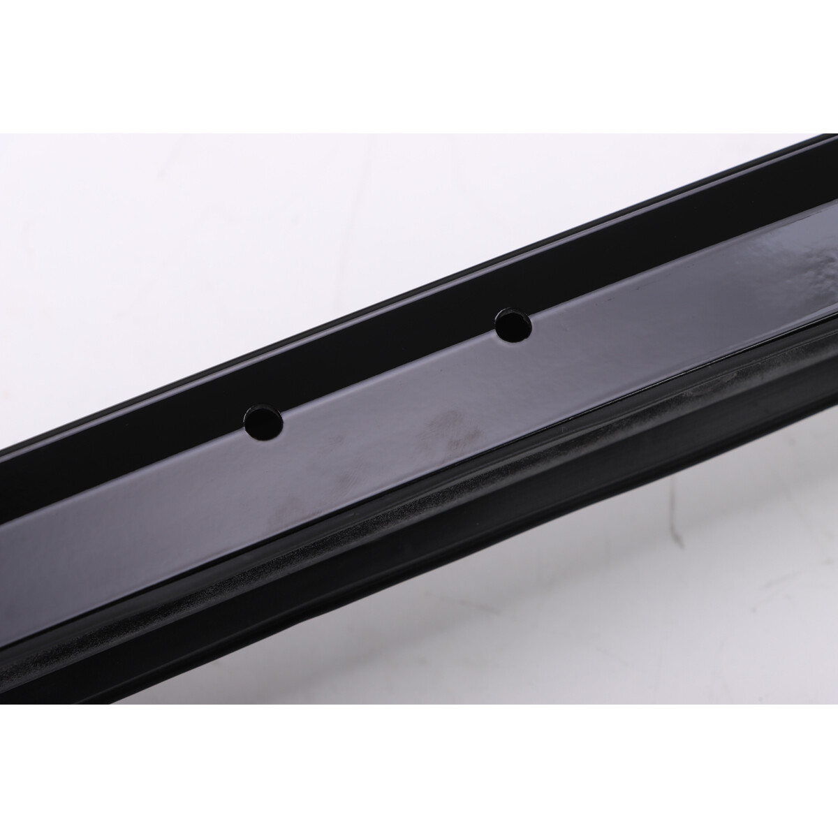 Roof Rails for Acura RDX 2019-2025 Side Roof Rails Cargo Bars Carrier