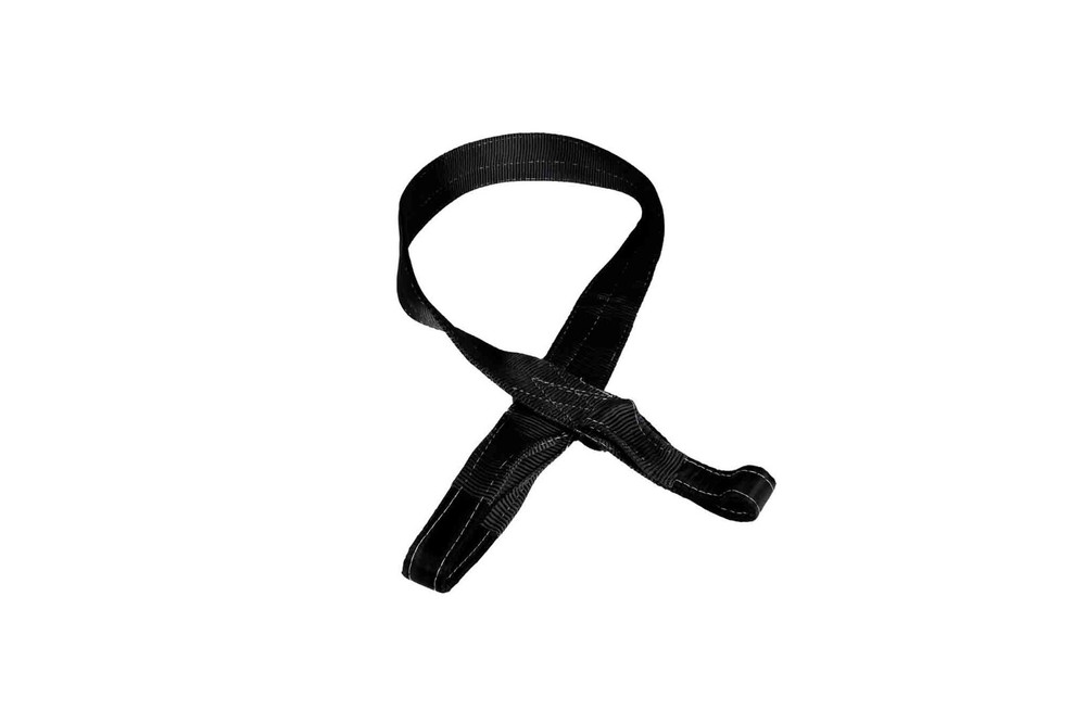 BulletProof Heavy Duty 4" x 8' Tree Protector