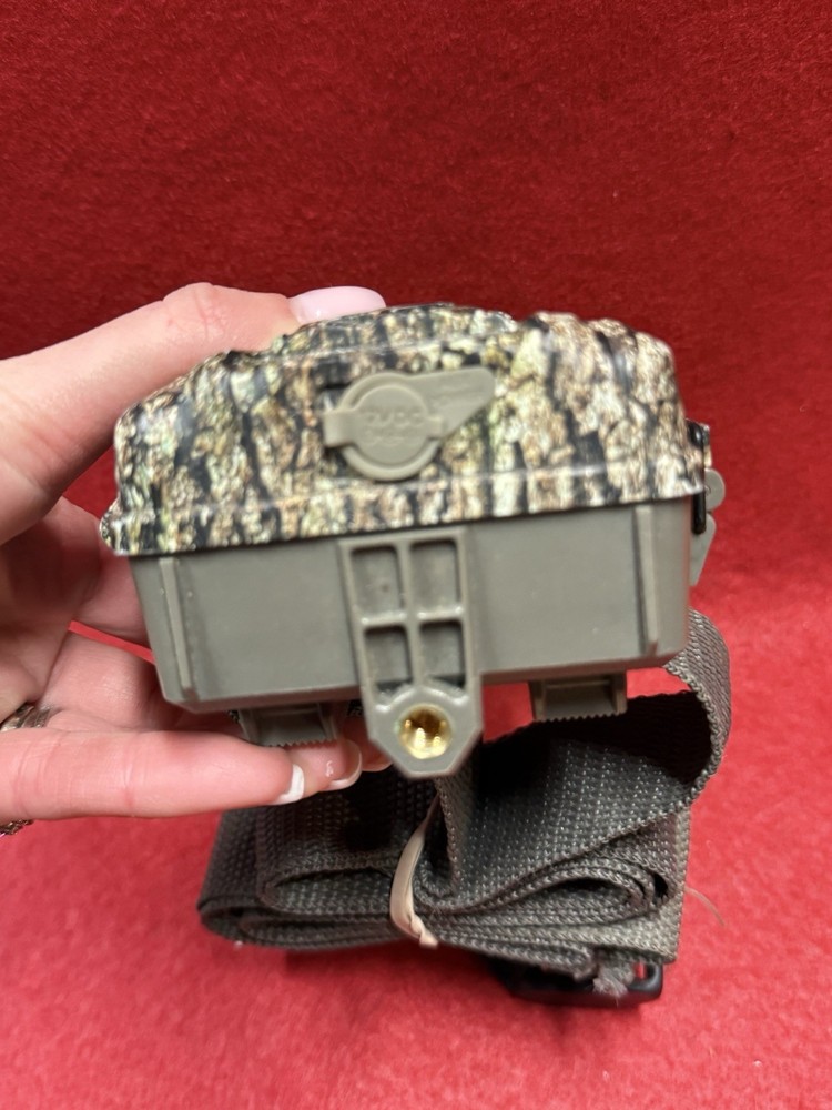 Stealth Cam Preview 26 MP Trail Camera