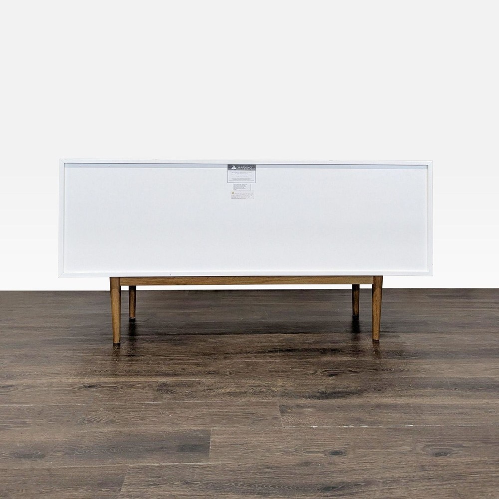 Scandinavian Designs Vantar Sideboard